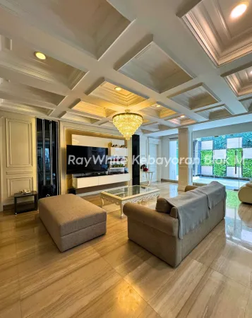 Property Pondok Indah 4 ~dl/2026/5/22/dijual_rumah_mewah_lokasi_premium_pondok_indah__jakarta_selatanspesifikasi_luas_tanah_607_3