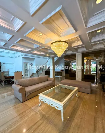 Property Pondok Indah 5 ~dl/2026/5/22/dijual_rumah_mewah_lokasi_premium_pondok_indah__jakarta_selatanspesifikasi_luas_tanah_607_4