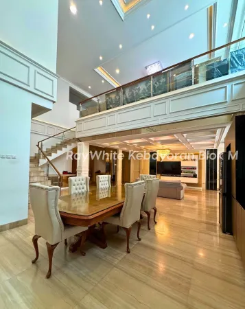 Property Pondok Indah 6 ~dl/2026/5/22/dijual_rumah_mewah_lokasi_premium_pondok_indah__jakarta_selatanspesifikasi_luas_tanah_607_5