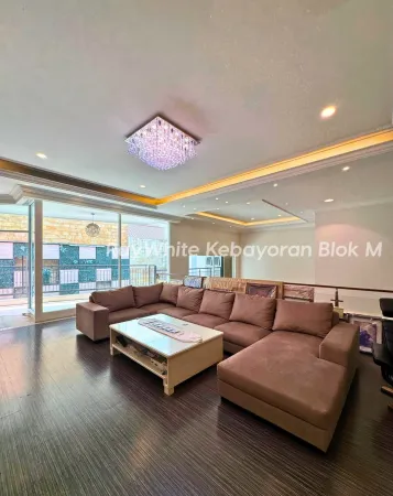 Property Pondok Indah 7 ~dl/2026/5/22/dijual_rumah_mewah_lokasi_premium_pondok_indah__jakarta_selatanspesifikasi_luas_tanah_607_6