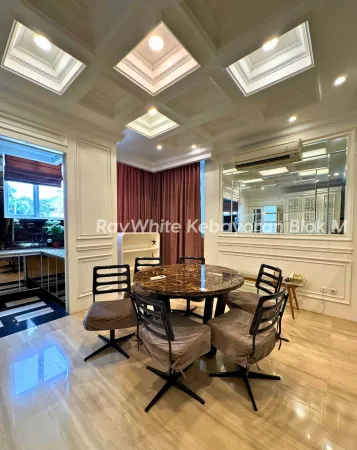 Property Pondok Indah 8 ~dl/2026/5/22/dijual_rumah_mewah_lokasi_premium_pondok_indah__jakarta_selatanspesifikasi_luas_tanah_607_7