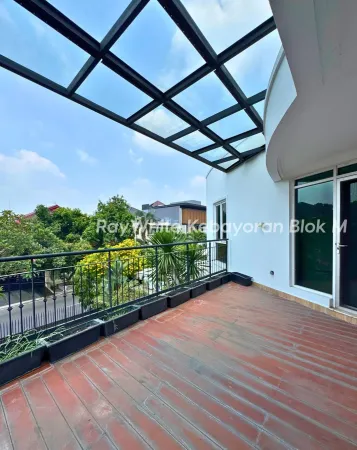 Property Pondok Indah 9 ~dl/2026/5/22/dijual_rumah_mewah_lokasi_premium_pondok_indah__jakarta_selatanspesifikasi_luas_tanah_607_8