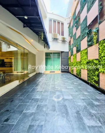 Property Pondok Indah 10 ~dl/2026/5/22/dijual_rumah_mewah_lokasi_premium_pondok_indah__jakarta_selatanspesifikasi_luas_tanah_607_9