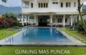 Bogor