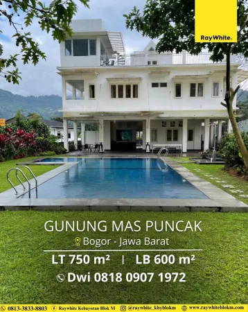 Property Bogor 1 ~dl/2026/5/22/dijual_villa_lokasi_sejuk_pemandangan_indahgunung_mas_puncak_bogor__jawa_barat_spesifikasi_