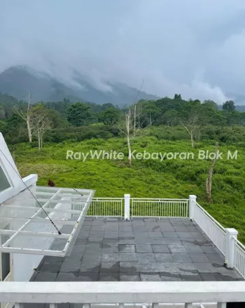 Property Bogor 11 ~dl/2026/5/22/dijual_villa_lokasi_sejuk_pemandangan_indahgunung_mas_puncak_bogor__jawa_barat_spesifikasi__10