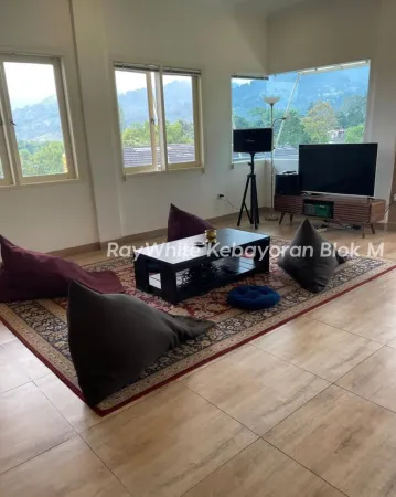 Property Bogor 3 ~dl/2026/5/22/dijual_villa_lokasi_sejuk_pemandangan_indahgunung_mas_puncak_bogor__jawa_barat_spesifikasi__2