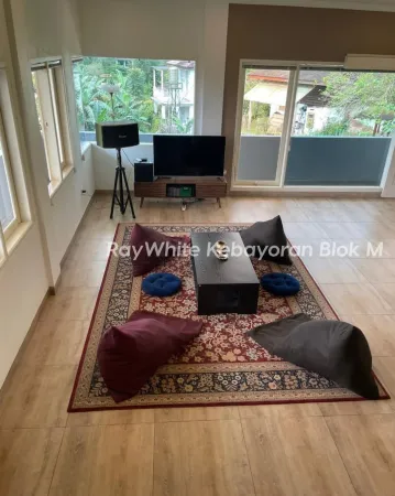 Property Bogor 4 ~dl/2026/5/22/dijual_villa_lokasi_sejuk_pemandangan_indahgunung_mas_puncak_bogor__jawa_barat_spesifikasi__3