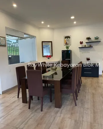 Property Bogor 6 ~dl/2026/5/22/dijual_villa_lokasi_sejuk_pemandangan_indahgunung_mas_puncak_bogor__jawa_barat_spesifikasi__5