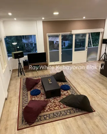 Property Bogor 7 ~dl/2026/5/22/dijual_villa_lokasi_sejuk_pemandangan_indahgunung_mas_puncak_bogor__jawa_barat_spesifikasi__6