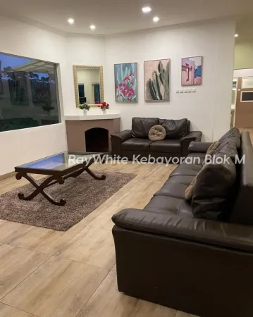 Property Bogor 8 ~dl/2026/5/22/dijual_villa_lokasi_sejuk_pemandangan_indahgunung_mas_puncak_bogor__jawa_barat_spesifikasi__7
