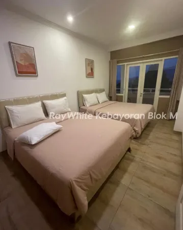Property Bogor 9 ~dl/2026/5/22/dijual_villa_lokasi_sejuk_pemandangan_indahgunung_mas_puncak_bogor__jawa_barat_spesifikasi__8