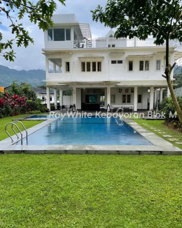 Property Bogor 10 ~dl/2026/5/22/dijual_villa_lokasi_sejuk_pemandangan_indahgunung_mas_puncak_bogor__jawa_barat_spesifikasi__9