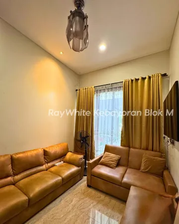 Property Kebayoran Baru 3 ~dl/2026/5/22/dijualrumah_tinggal_prime_areakebayoran_baru_jakarta_selatanluas_tanah__121_m_luas_bangunan_2
