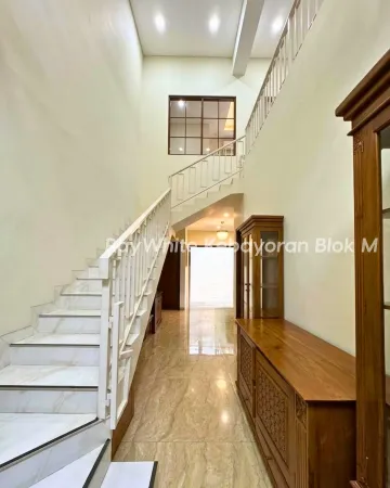 Property Kebayoran Baru 5 ~dl/2026/5/22/dijualrumah_tinggal_prime_areakebayoran_baru_jakarta_selatanluas_tanah__121_m_luas_bangunan_4