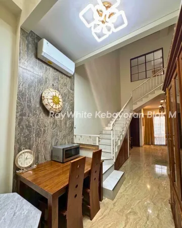 Property Kebayoran Baru 6 ~dl/2026/5/22/dijualrumah_tinggal_prime_areakebayoran_baru_jakarta_selatanluas_tanah__121_m_luas_bangunan_5