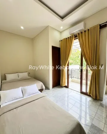 Property Kebayoran Baru 7 ~dl/2026/5/22/dijualrumah_tinggal_prime_areakebayoran_baru_jakarta_selatanluas_tanah__121_m_luas_bangunan_6