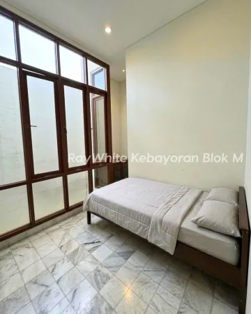 Property Kebayoran Baru 8 ~dl/2026/5/22/dijualrumah_tinggal_prime_areakebayoran_baru_jakarta_selatanluas_tanah__121_m_luas_bangunan_7