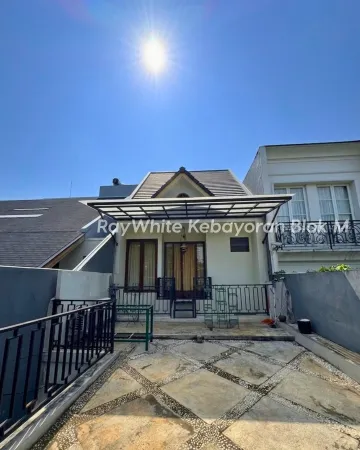 Property Kebayoran Baru 9 ~dl/2026/5/22/dijualrumah_tinggal_prime_areakebayoran_baru_jakarta_selatanluas_tanah__121_m_luas_bangunan_8