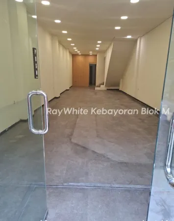 Property Kebayoran Baru 2 ~dl/2026/5/22/disewakan_ruko_3_lantai_lokasi_strategis_kebayoran_baru__jakarta_selatanluas_bangunan_225m_4_10