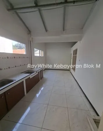 Property Kebayoran Baru 3 ~dl/2026/5/22/disewakan_ruko_3_lantai_lokasi_strategis_kebayoran_baru__jakarta_selatanluas_bangunan_225m_4_11