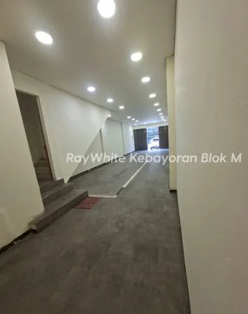 Property Kebayoran Baru 4 ~dl/2026/5/22/disewakan_ruko_3_lantai_lokasi_strategis_kebayoran_baru__jakarta_selatanluas_bangunan_225m_4_12