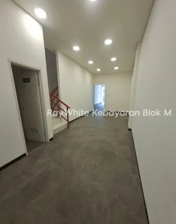 Property Kebayoran Baru 5 ~dl/2026/5/22/disewakan_ruko_3_lantai_lokasi_strategis_kebayoran_baru__jakarta_selatanluas_bangunan_225m_4_13
