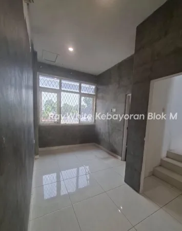 Property Kebayoran Baru 6 ~dl/2026/5/22/disewakan_ruko_3_lantai_lokasi_strategis_kebayoran_baru__jakarta_selatanluas_bangunan_225m_4_14