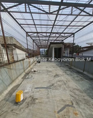 Property Kebayoran Baru 7 ~dl/2026/5/22/disewakan_ruko_3_lantai_lokasi_strategis_kebayoran_baru__jakarta_selatanluas_bangunan_225m_4_15