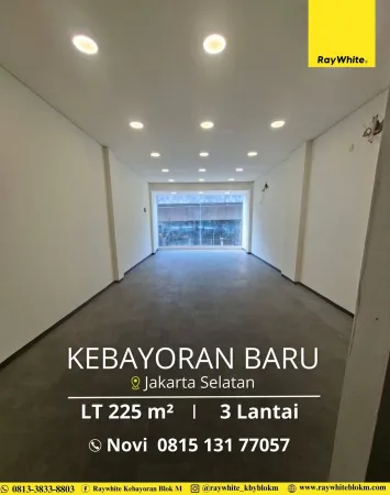 Property Kebayoran Baru 1 ~dl/2026/5/22/disewakan_ruko_3_lantai_lokasi_strategis_kebayoran_baru__jakarta_selatanluas_bangunan_225m_4_9