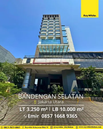 Property Bandengan Selatan 1 ~dl/2026/5/4/dijual_hotel_lokasi_bagus_bandengan_selatan__jakarta_baratberada_di_jalan_utamabebas_banjirlo