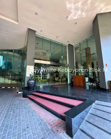 Property Bandengan Selatan 2 ~dl/2026/5/4/dijual_hotel_lokasi_bagus_bandengan_selatan__jakarta_baratberada_di_jalan_utamabebas_banjirlo_1