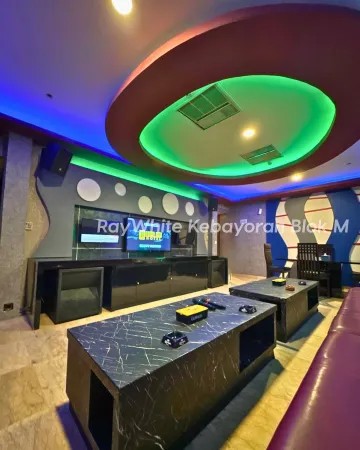 Property Bandengan Selatan 11 ~dl/2026/5/4/dijual_hotel_lokasi_bagus_bandengan_selatan__jakarta_baratberada_di_jalan_utamabebas_banjirlo_10