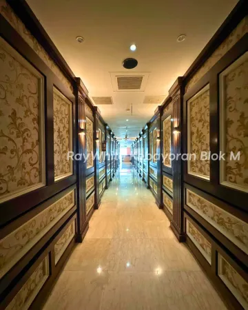 Property Bandengan Selatan 12 ~dl/2026/5/4/dijual_hotel_lokasi_bagus_bandengan_selatan__jakarta_baratberada_di_jalan_utamabebas_banjirlo_11