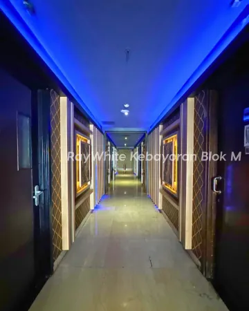 Property Bandengan Selatan 13 ~dl/2026/5/4/dijual_hotel_lokasi_bagus_bandengan_selatan__jakarta_baratberada_di_jalan_utamabebas_banjirlo_12