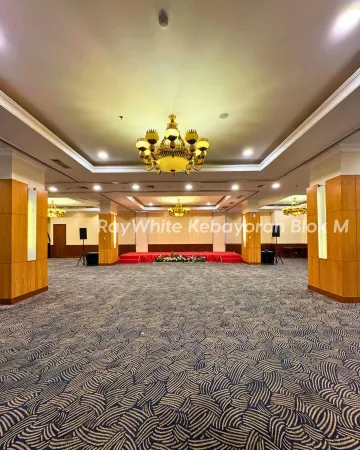 Property Bandengan Selatan 14 ~dl/2026/5/4/dijual_hotel_lokasi_bagus_bandengan_selatan__jakarta_baratberada_di_jalan_utamabebas_banjirlo_13