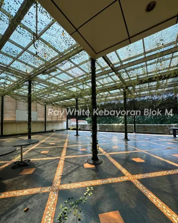 Property Bandengan Selatan 15 ~dl/2026/5/4/dijual_hotel_lokasi_bagus_bandengan_selatan__jakarta_baratberada_di_jalan_utamabebas_banjirlo_14