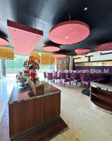 Property Bandengan Selatan 16 ~dl/2026/5/4/dijual_hotel_lokasi_bagus_bandengan_selatan__jakarta_baratberada_di_jalan_utamabebas_banjirlo_15