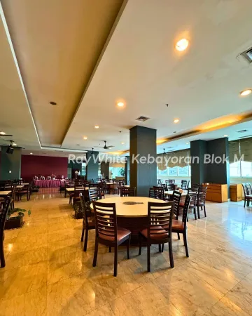 Property Bandengan Selatan 17 ~dl/2026/5/4/dijual_hotel_lokasi_bagus_bandengan_selatan__jakarta_baratberada_di_jalan_utamabebas_banjirlo_16