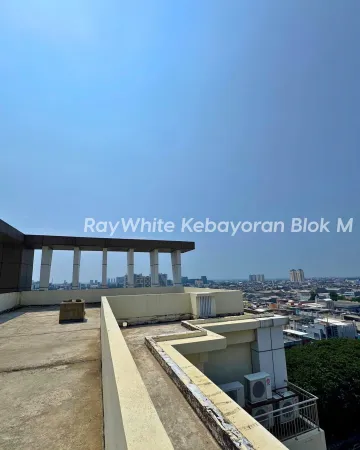 Property Bandengan Selatan 18 ~dl/2026/5/4/dijual_hotel_lokasi_bagus_bandengan_selatan__jakarta_baratberada_di_jalan_utamabebas_banjirlo_17