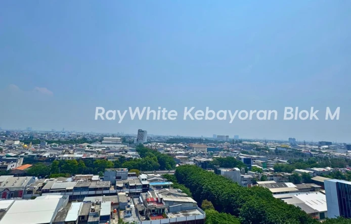 Bandengan Selatan 19