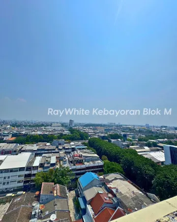 Property Bandengan Selatan 19 ~dl/2026/5/4/dijual_hotel_lokasi_bagus_bandengan_selatan__jakarta_baratberada_di_jalan_utamabebas_banjirlo_18