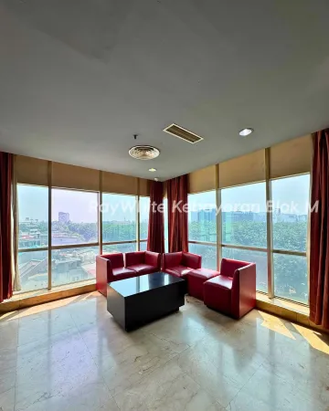 Property Bandengan Selatan 20 ~dl/2026/5/4/dijual_hotel_lokasi_bagus_bandengan_selatan__jakarta_baratberada_di_jalan_utamabebas_banjirlo_19