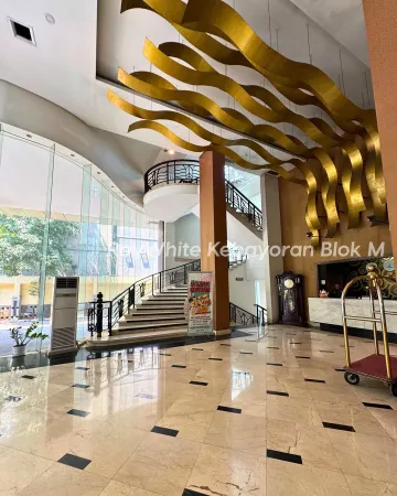 Property Bandengan Selatan 3 ~dl/2026/5/4/dijual_hotel_lokasi_bagus_bandengan_selatan__jakarta_baratberada_di_jalan_utamabebas_banjirlo_2
