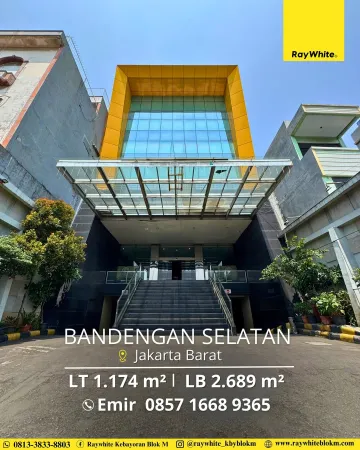 Property Bandengan Selatan 1 ~dl/2026/5/4/dijual_hotel_lokasi_bagus_bandengan_selatan__jakarta_baratberada_di_jalan_utamabebas_banjirlo_20