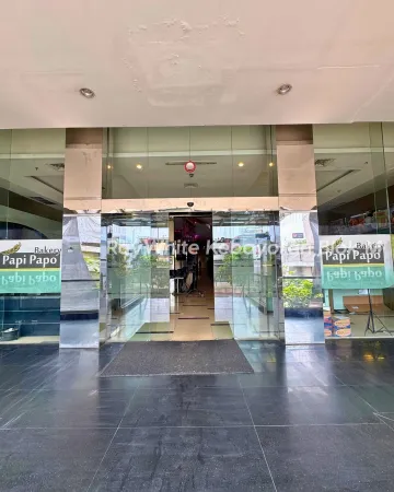 Property Bandengan Selatan 2 ~dl/2026/5/4/dijual_hotel_lokasi_bagus_bandengan_selatan__jakarta_baratberada_di_jalan_utamabebas_banjirlo_21