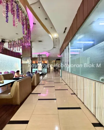 Property Bandengan Selatan 3 ~dl/2026/5/4/dijual_hotel_lokasi_bagus_bandengan_selatan__jakarta_baratberada_di_jalan_utamabebas_banjirlo_22