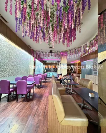 Property Bandengan Selatan 4 ~dl/2026/5/4/dijual_hotel_lokasi_bagus_bandengan_selatan__jakarta_baratberada_di_jalan_utamabebas_banjirlo_23
