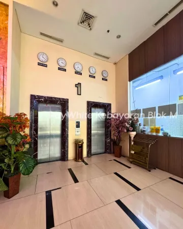 Property Bandengan Selatan 5 ~dl/2026/5/4/dijual_hotel_lokasi_bagus_bandengan_selatan__jakarta_baratberada_di_jalan_utamabebas_banjirlo_24