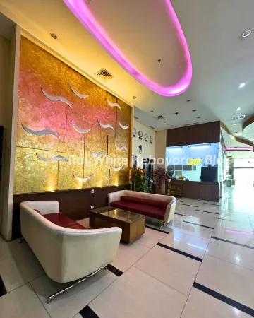 Property Bandengan Selatan 6 ~dl/2026/5/4/dijual_hotel_lokasi_bagus_bandengan_selatan__jakarta_baratberada_di_jalan_utamabebas_banjirlo_25